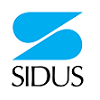 Sidus